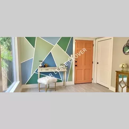 2 bedrooms apartment for rent in Harvard Place / Eastlawn - East SATX, San Antonio