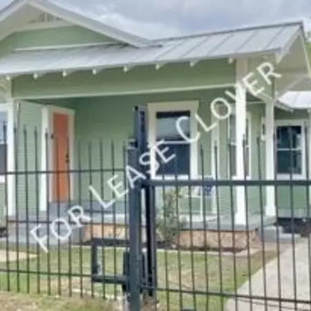 2 bedrooms apartment for rent in Harvard Place / Eastlawn - East SATX, San Antonio
