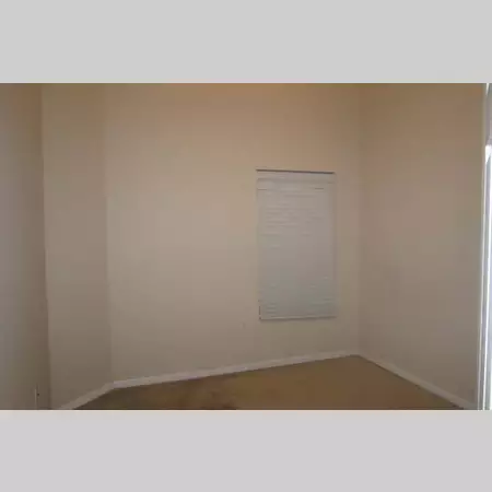 2 bedrooms apartment for rent in Talleyrand - Downtown JAX, Jacksonville