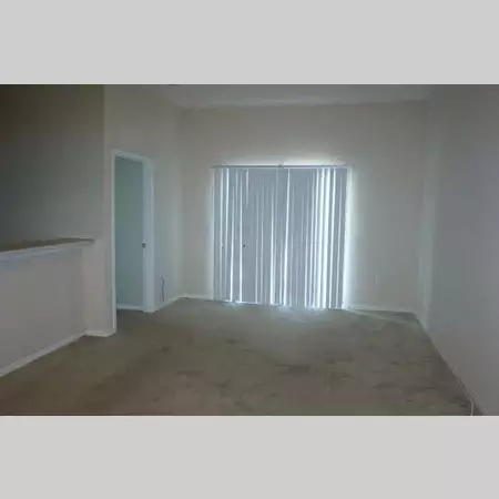 2 bedrooms apartment for rent in Talleyrand - Downtown JAX, Jacksonville