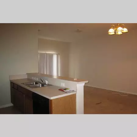 2 bedrooms apartment for rent in Talleyrand - Downtown JAX, Jacksonville
