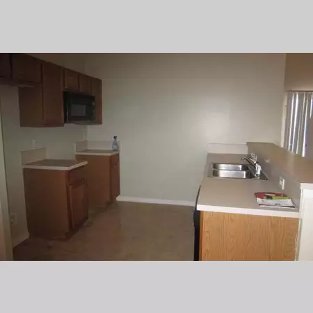 2 bedrooms apartment for rent in Talleyrand - Downtown JAX, Jacksonville
