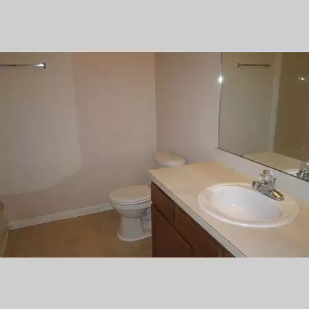 2 bedrooms apartment for rent in Talleyrand - Downtown JAX, Jacksonville