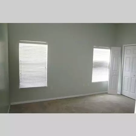 2 bedrooms apartment for rent in Talleyrand - Downtown JAX, Jacksonville