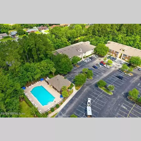 2 bedrooms apartment for rent in Talleyrand - Downtown JAX, Jacksonville