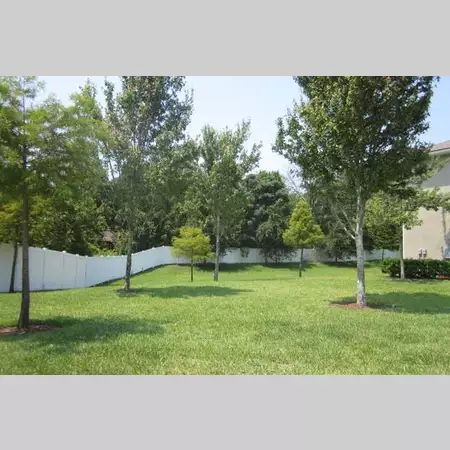 2 bedrooms apartment for rent in Talleyrand - Downtown JAX, Jacksonville