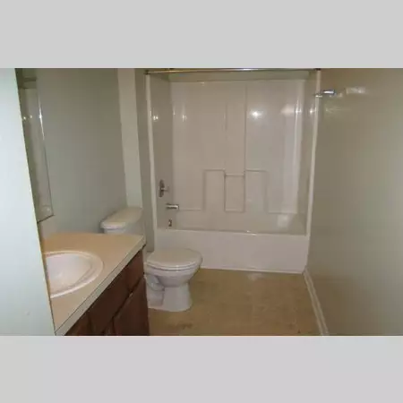 2 bedrooms apartment for rent in Talleyrand - Downtown JAX, Jacksonville