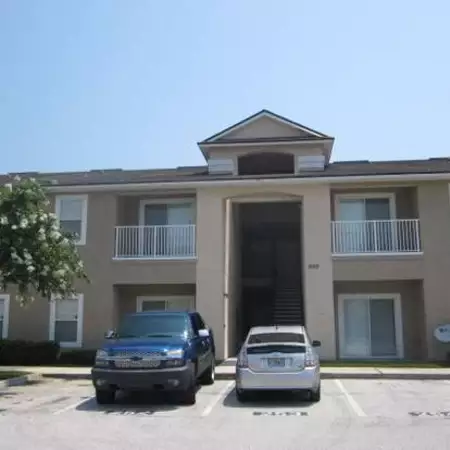 2 bedrooms apartment for rent in Talleyrand - Downtown JAX, Jacksonville