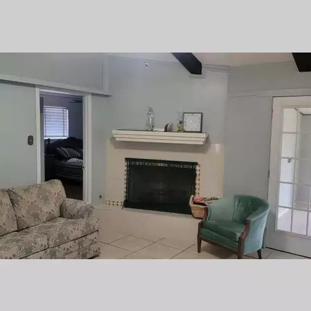 3 bedrooms apartment for rent in North Central - North SATX, San Antonio