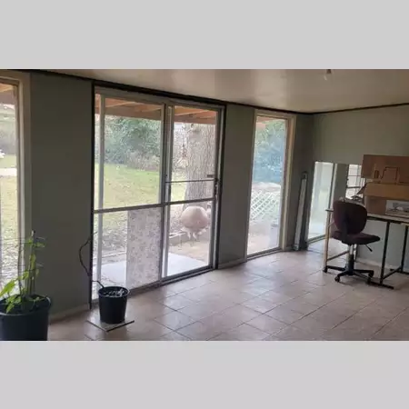 3 bedrooms apartment for rent in North Central - North SATX, San Antonio