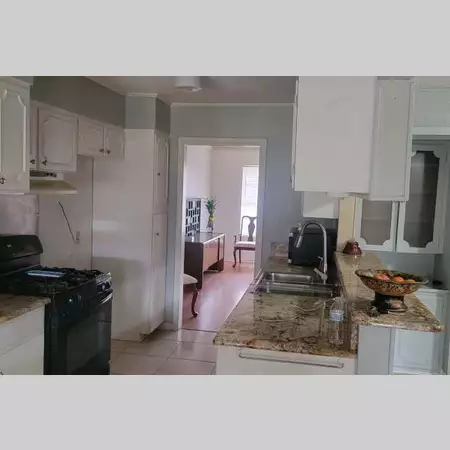 3 bedrooms apartment for rent in North Central - North SATX, San Antonio