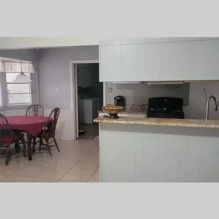 3 bedrooms apartment for rent in North Central - North SATX, San Antonio