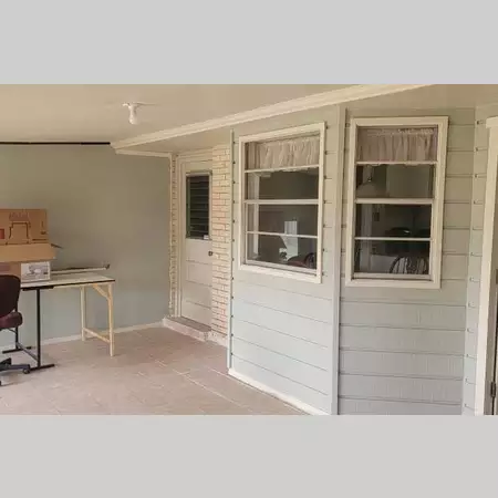 3 bedrooms apartment for rent in North Central - North SATX, San Antonio