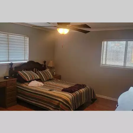 3 bedrooms apartment for rent in North Central - North SATX, San Antonio