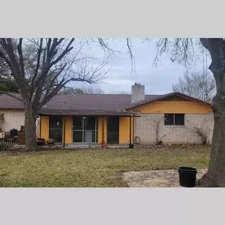 3 bedrooms apartment for rent in North Central - North SATX, San Antonio