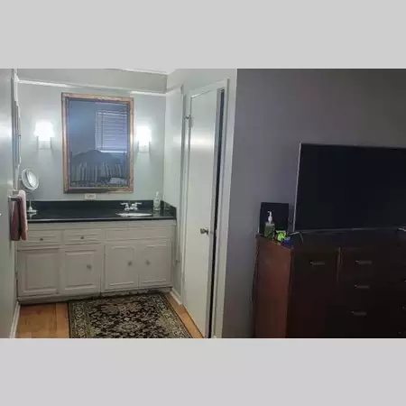 3 bedrooms apartment for rent in North Central - North SATX, San Antonio