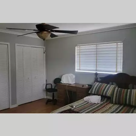 3 bedrooms apartment for rent in North Central - North SATX, San Antonio