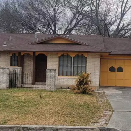 3 bedrooms apartment for rent in North Central - North SATX, San Antonio