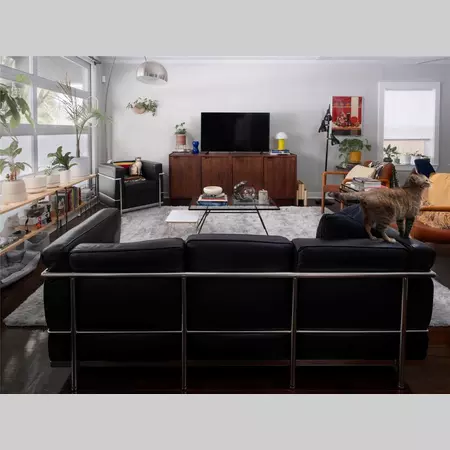 3 bedrooms apartment for rent in Independence Heights - Nw Houston, Houston