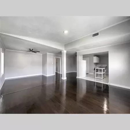 3 bedrooms apartment for rent in Independence Heights - Nw Houston, Houston