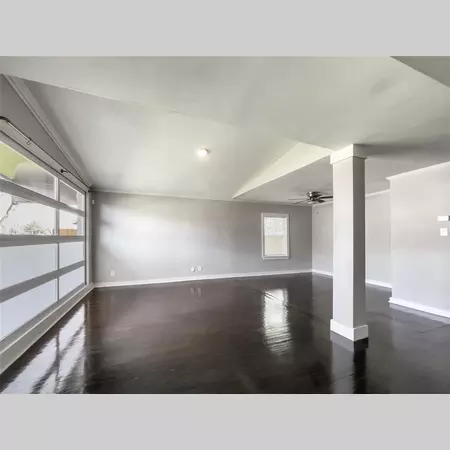 3 bedrooms apartment for rent in Independence Heights - Nw Houston, Houston