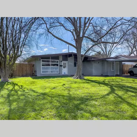 3 bedrooms apartment for rent in Independence Heights - Nw Houston, Houston