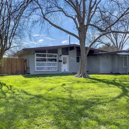3 bedrooms apartment for rent in Independence Heights - Nw Houston, Houston