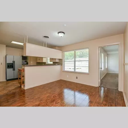 3 bedrooms apartment for rent in Willowbend - Sw Houston, Houston
