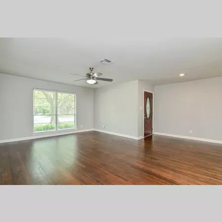 3 bedrooms apartment for rent in Willowbend - Sw Houston, Houston