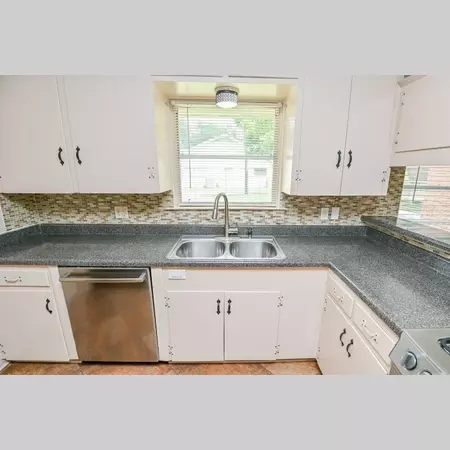 3 bedrooms apartment for rent in Willowbend - Sw Houston, Houston