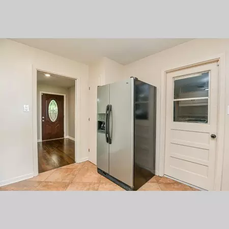 3 bedrooms apartment for rent in Willowbend - Sw Houston, Houston