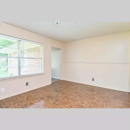 3 bedrooms apartment for rent in Willowbend - Sw Houston, Houston