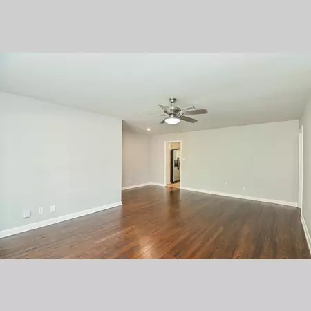 3 bedrooms apartment for rent in Willowbend - Sw Houston, Houston