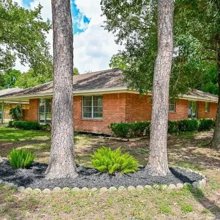 3 bedrooms apartment for rent in Willowbend - Sw Houston, Houston