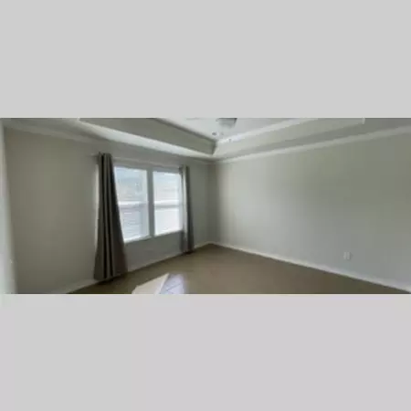 2 bedrooms apartment for rent in Far West Side - West SATX, San Antonio
