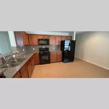 2 bedrooms apartment for rent in Far West Side - West SATX, San Antonio