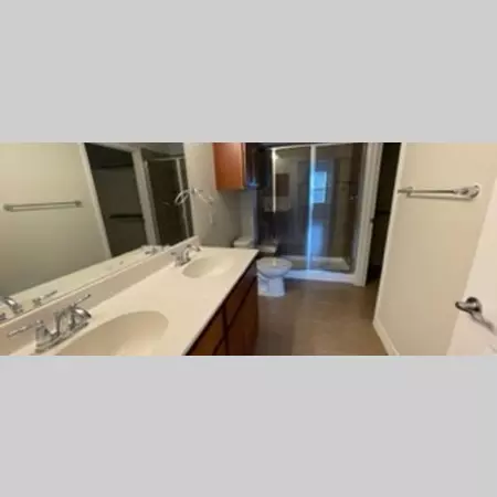2 bedrooms apartment for rent in Far West Side - West SATX, San Antonio