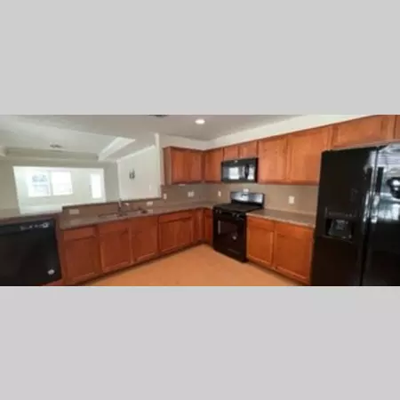2 bedrooms apartment for rent in Far West Side - West SATX, San Antonio