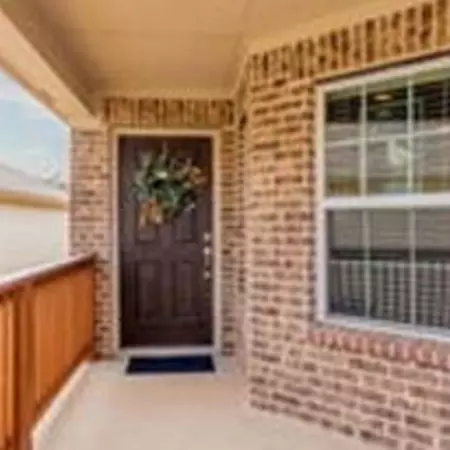 2 bedrooms apartment for rent in Far West Side - West SATX, San Antonio