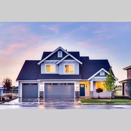 1 bedroom apartment for rent in Lackawanna - Westside, Jacksonville