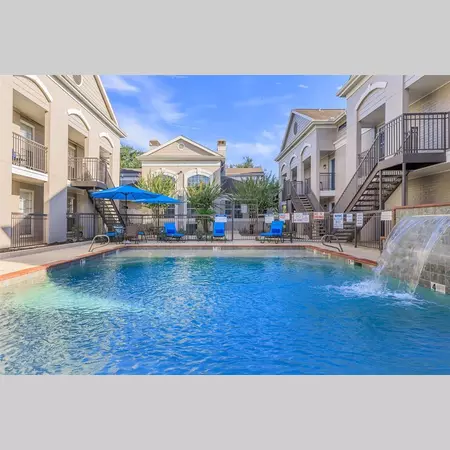 1 bedroom apartment for rent in Gulfton - Sw Houston, Houston