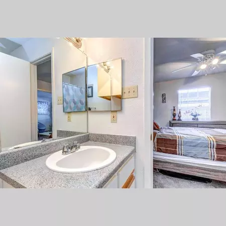 1 bedroom apartment for rent in Gulfton - Sw Houston, Houston