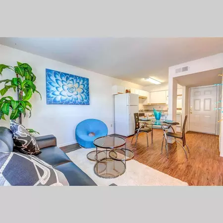 1 bedroom apartment for rent in Gulfton - Sw Houston, Houston