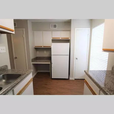 1 bedroom apartment for rent in Gulfton - Sw Houston, Houston