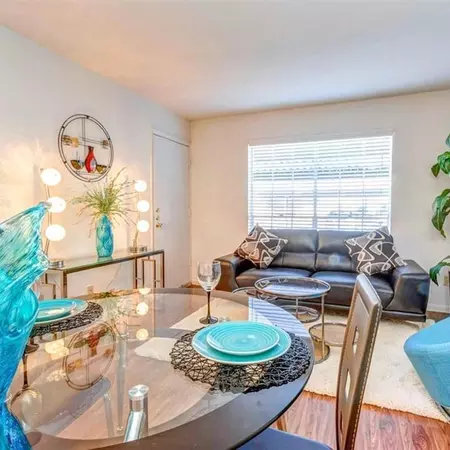 1 bedroom apartment for rent in Gulfton - Sw Houston, Houston