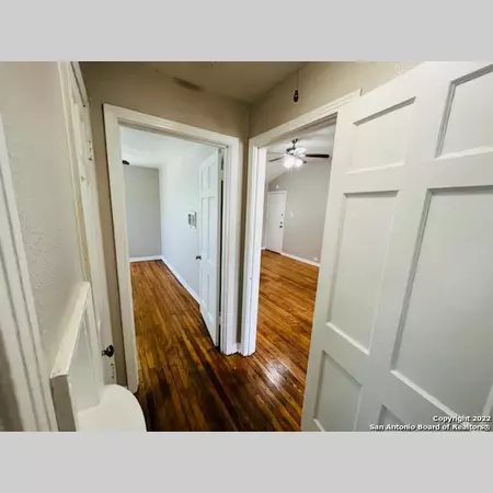 1 bedroom apartment for rent in Beacon Hill SATX - Central SATX, San Antonio