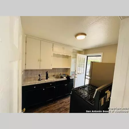 1 bedroom apartment for rent in Beacon Hill SATX - Central SATX, San Antonio