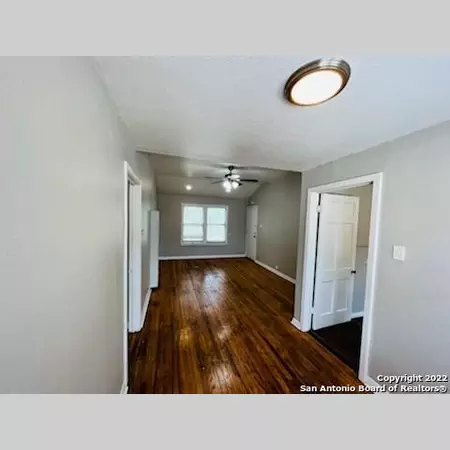 1 bedroom apartment for rent in Beacon Hill SATX - Central SATX, San Antonio