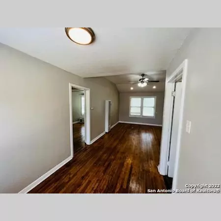 1 bedroom apartment for rent in Beacon Hill SATX - Central SATX, San Antonio