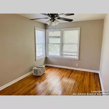 1 bedroom apartment for rent in Beacon Hill SATX - Central SATX, San Antonio